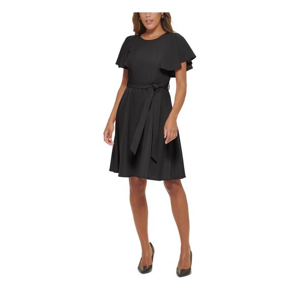 mini white dresses Alsace Embellished Square Neck Dress in Size:E (16-18) Mens Plain Socks Formal Evening Dresses With